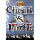 Check vs Mate - Floating Island (Expansion) (PC)