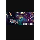 Deep Space (PC)