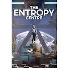 The Entropy Centre (PC)