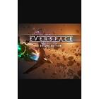 EVERSPACE - Deluxe Edition (PC)