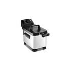 Moulinex Easy Pro AM3310 3L