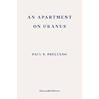 An Apartment on Uranus