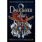 Daughter of the Siren Queen