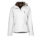 The North Face Inlux Insulated Jacket (Women's)