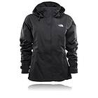 The North Face Evolution Triclimate Jacket (Women's)