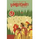 Lumberjanes Vol. 7