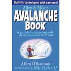 Allen & Mike's Avalanche Book