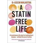 A Statin-Free Life