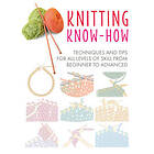 Knitting Know-How