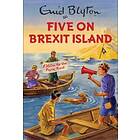 Five on Brexit Island