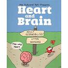 Heart and Brain