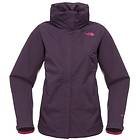 The North Face Circadian Paclite Jacket (Femme)