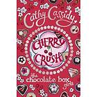Chocolate Box Girls: Cherry Crush