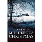 A Very Murderous Christmas