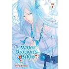 The Water Dragon's Bride, Vol. 7