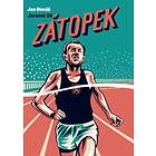 Zátopek