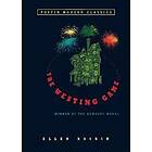The Westing Game (Puffin Modern Classics)