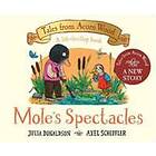 Mole's Spectacles