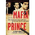 Mafia Prince