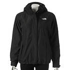 The North Face Atlas Triclimate Jacket (Women's)