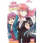 We Never Learn, Vol. 16