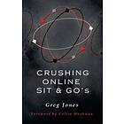 Crushing Online Sit and Go's