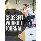 Crossfit Workout Journal