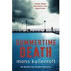 Summertime Death