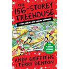 156-Storey Treehouse