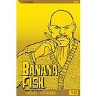 Banana Fish, Vol. 16