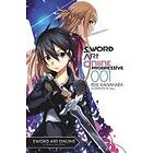 Sword Art Online Progressive 1 (light novel)