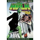 Marvel Select She Hulk: Superhuman Law