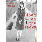 Blood on the Tracks 8