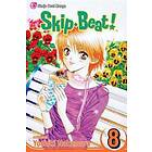 Skip·Beat!, Vol. 8