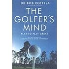Golfer's Mind