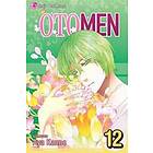 Otomen, Vol. 12