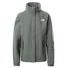 The North Face Resolve Jacket (Herr)