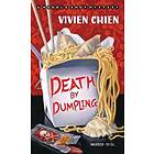 Death by Dumpling