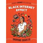 Black Internet Effect