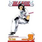 Bleach, Vol. 26