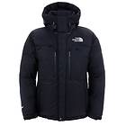 The North Face Himalayan Parka (Herre)