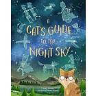 A Cat's Guide to the Night Sky