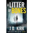 Litter of Bones