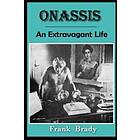 Onassis: An Extravagant Life