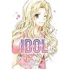 Idol Dreams, Vol. 6