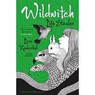 Wildwitch 3: Life Stealer