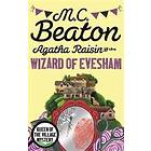 Agatha Raisin and the Wizard of Evesham