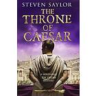 The Throne of Caesar