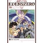 EDENS ZERO 16
