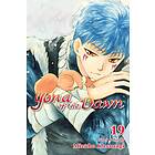 Yona of the Dawn, Vol. 19